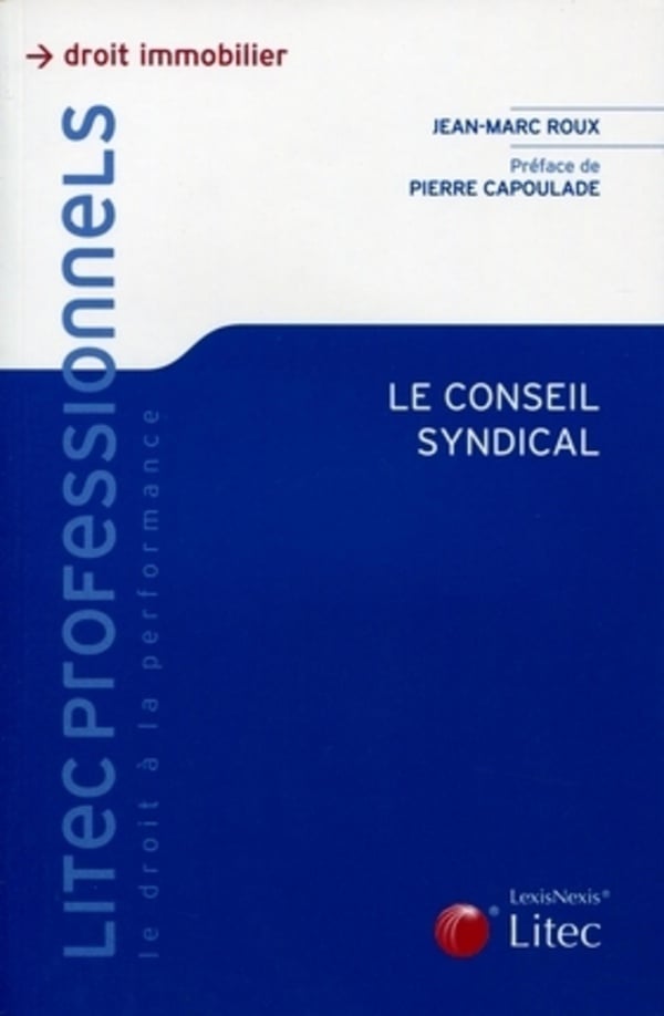 media/pim/TITELIVE/0_9782711013814_1_75.jpg