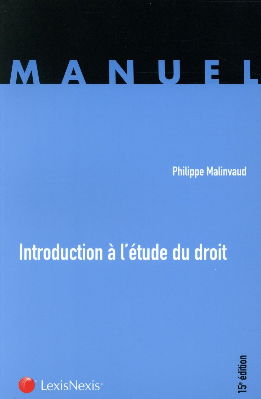 media/pim/TITELIVE/0_9782711023455_1_75.jpg