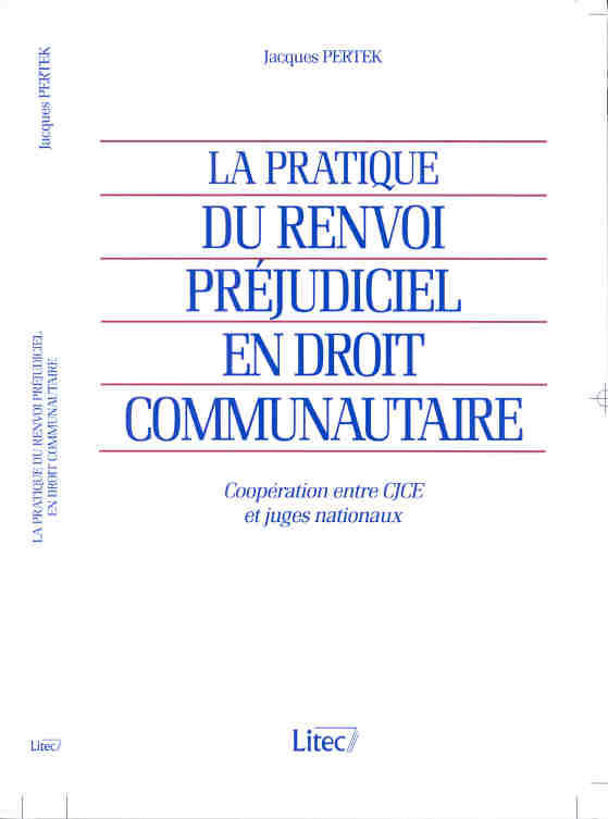 media/pim/TITELIVE/0_9782711133048_1_75.jpg