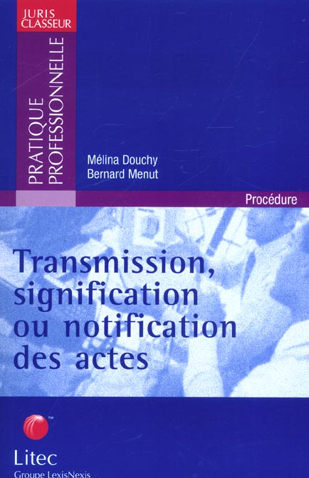 media/pim/TITELIVE/0_9782711134861_1_75.jpg