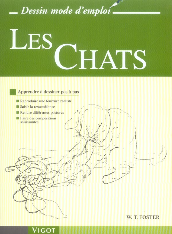media/pim/TITELIVE/0_9782711417506_1_75.jpg