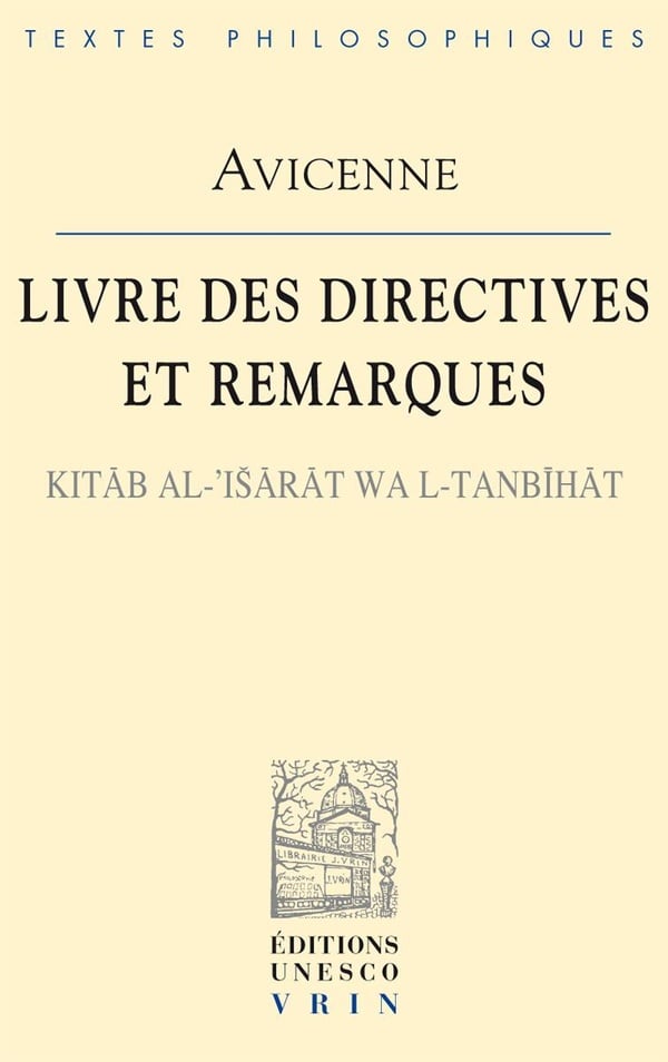 media/pim/TITELIVE/0_9782711600397_1_75.jpg