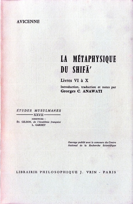 media/pim/TITELIVE/0_9782711600410_1_75.jpg
