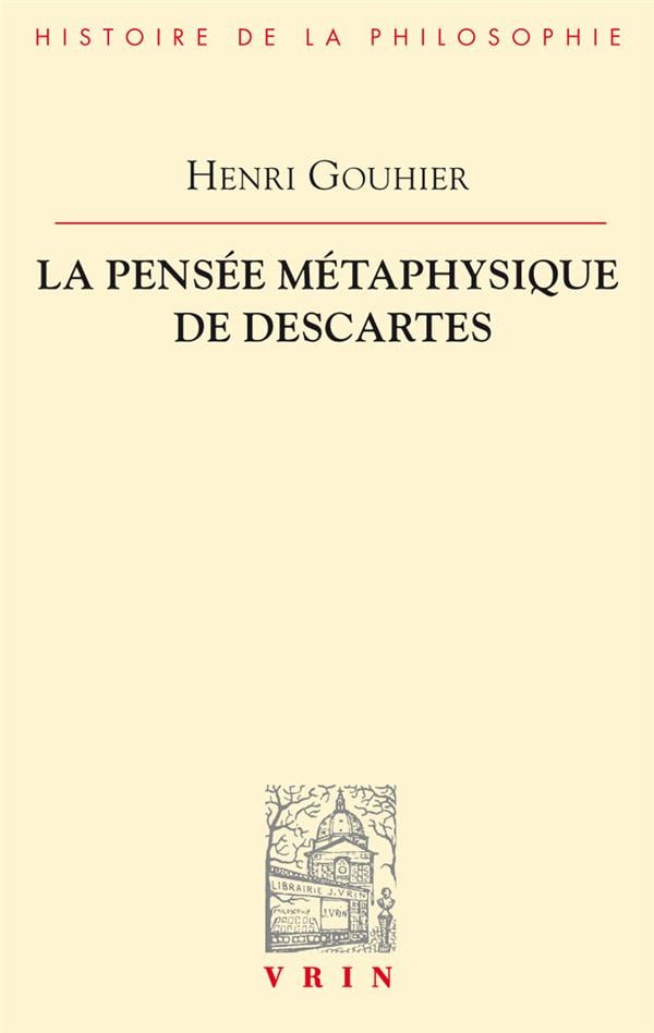 media/pim/TITELIVE/0_9782711603206_1_75.jpg
