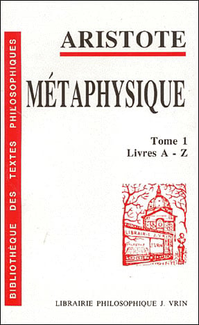 media/pim/TITELIVE/0_9782711610778_1_75.jpg