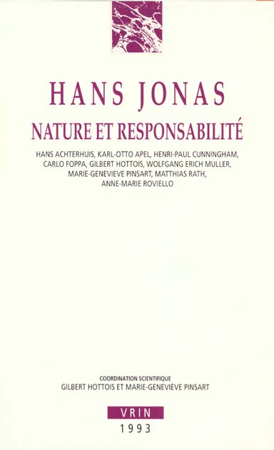 media/pim/TITELIVE/0_9782711611683_1_75.jpg