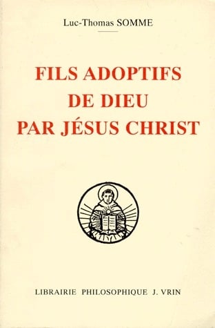 media/pim/TITELIVE/0_9782711613144_1_75.jpg