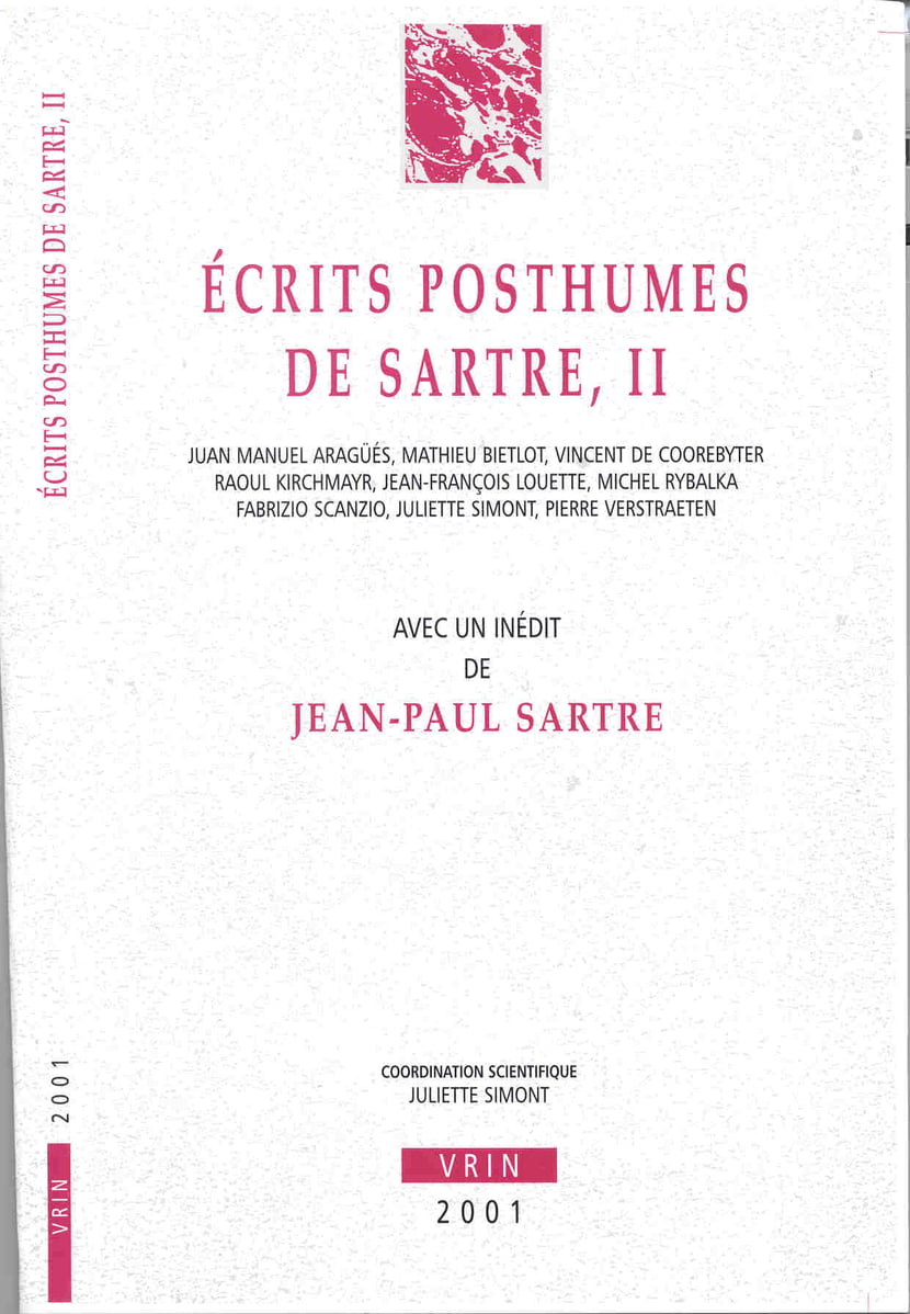 media/pim/TITELIVE/0_9782711614790_1_75.jpg