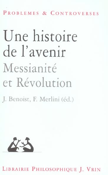 media/pim/TITELIVE/0_9782711616640_1_75.jpg