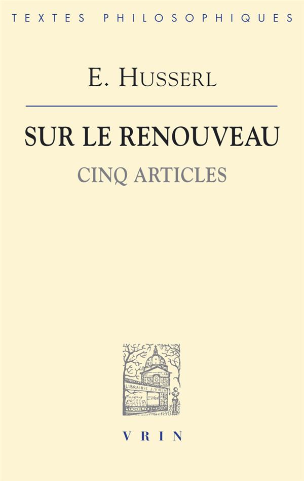 media/pim/TITELIVE/0_9782711617838_1_75.jpg
