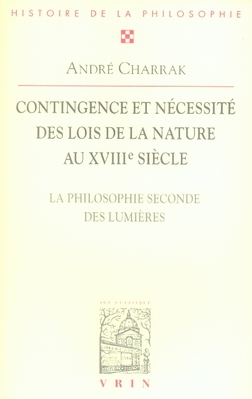 media/pim/TITELIVE/0_9782711618729_1_75.jpg