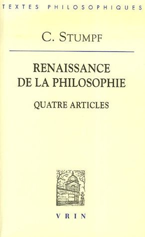 media/pim/TITELIVE/0_9782711618989_1_75.jpg