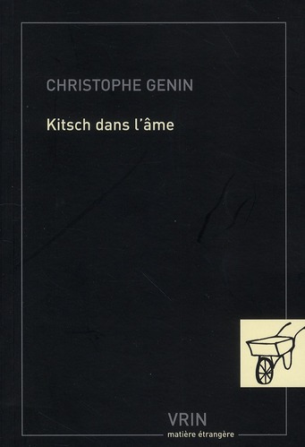 media/pim/TITELIVE/0_9782711622252_1_75.jpg