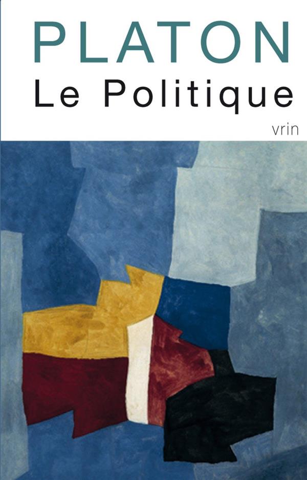 media/pim/TITELIVE/0_9782711628278_1_75.jpg