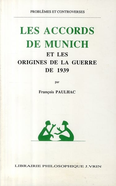 media/pim/TITELIVE/0_9782711642625_1_75.jpg