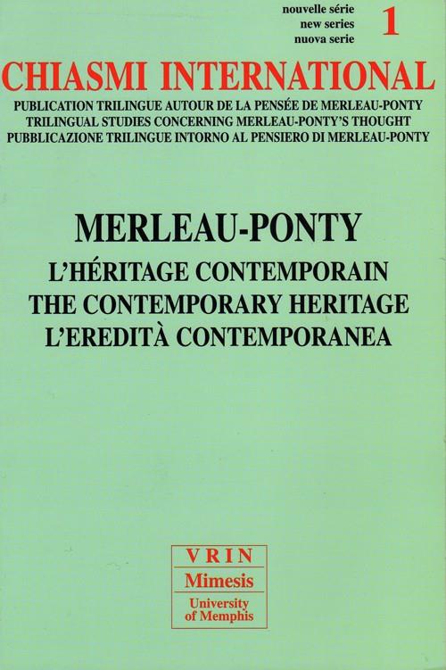 media/pim/TITELIVE/0_9782711642908_1_75.jpg
