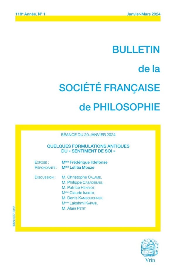 media/pim/TITELIVE/0_9782711651115_1_75.jpg
