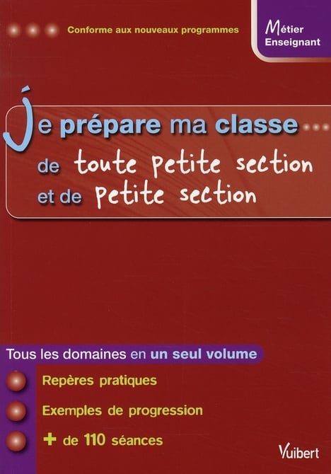media/pim/TITELIVE/0_9782711718825_1_75.jpg
