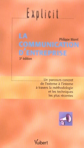 media/pim/TITELIVE/0_9782711769179_1_75.jpg