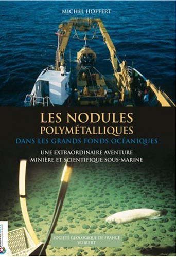 media/pim/TITELIVE/0_9782711771660_1_75.jpg