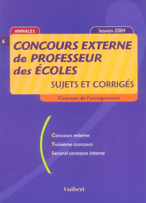 media/pim/TITELIVE/0_9782711793440_1_75.jpg