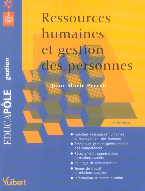 media/pim/TITELIVE/0_9782711795789_1_75.jpg