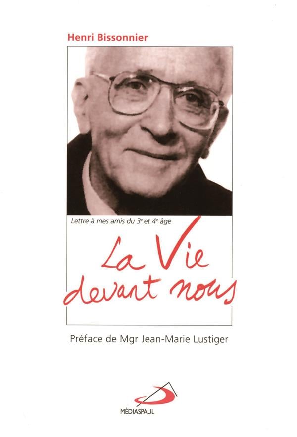media/pim/TITELIVE/0_9782712210090_1_75.jpg