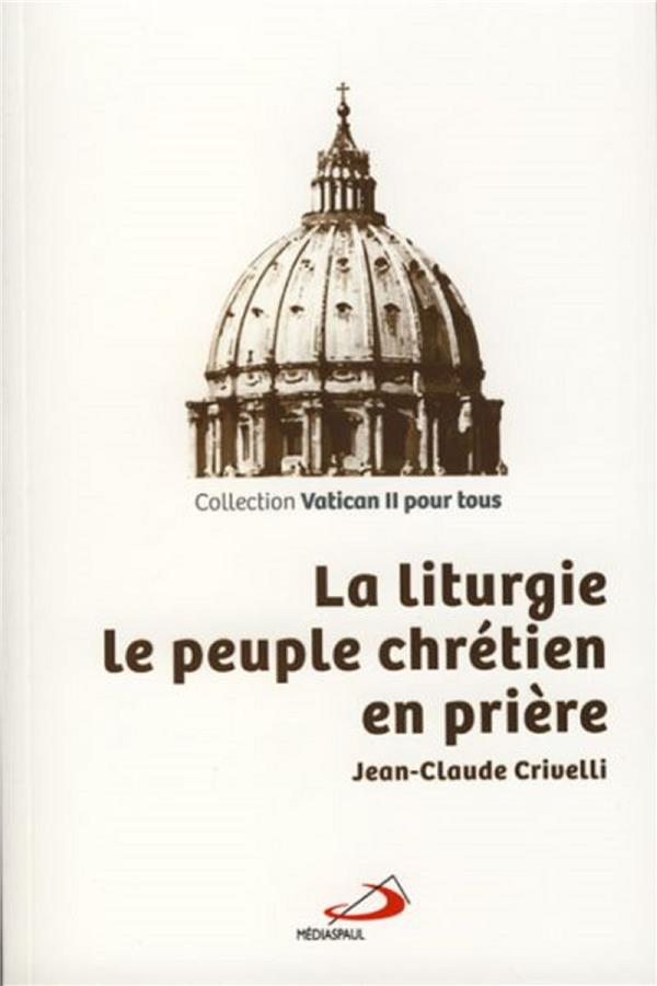 media/pim/TITELIVE/0_9782712212445_1_75.jpg