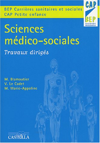 media/pim/TITELIVE/0_9782713525926_1_75.jpg