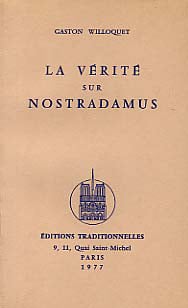 media/pim/TITELIVE/0_9782713801303_1_75.jpg