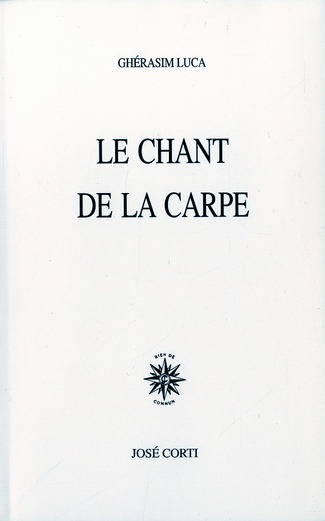 media/pim/TITELIVE/0_9782714301437_1_75.jpg