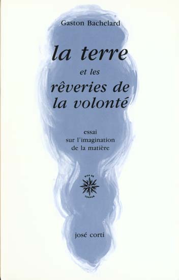 media/pim/TITELIVE/0_9782714302915_1_75.jpg