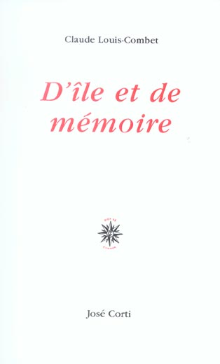 media/pim/TITELIVE/0_9782714308801_1_75.jpg