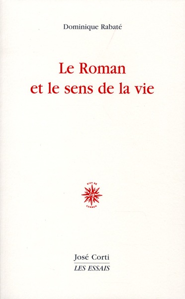 media/pim/TITELIVE/0_9782714310194_1_75.jpg
