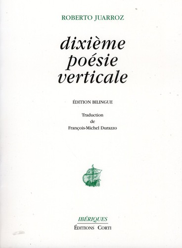media/pim/TITELIVE/0_9782714310934_1_75.jpg