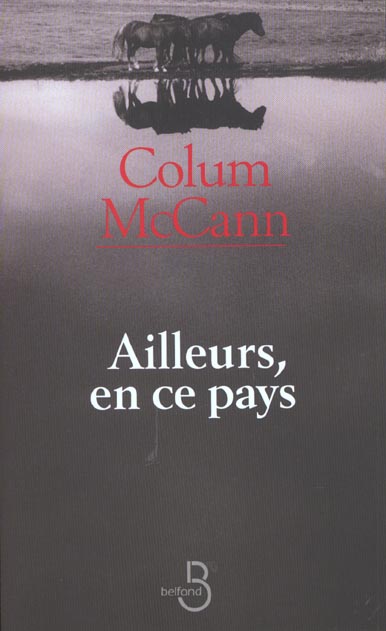 media/pim/TITELIVE/0_9782714437280_1_75.jpg