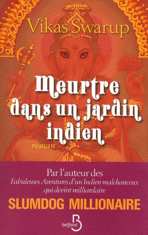 media/pim/TITELIVE/0_9782714445407_1_75.jpg