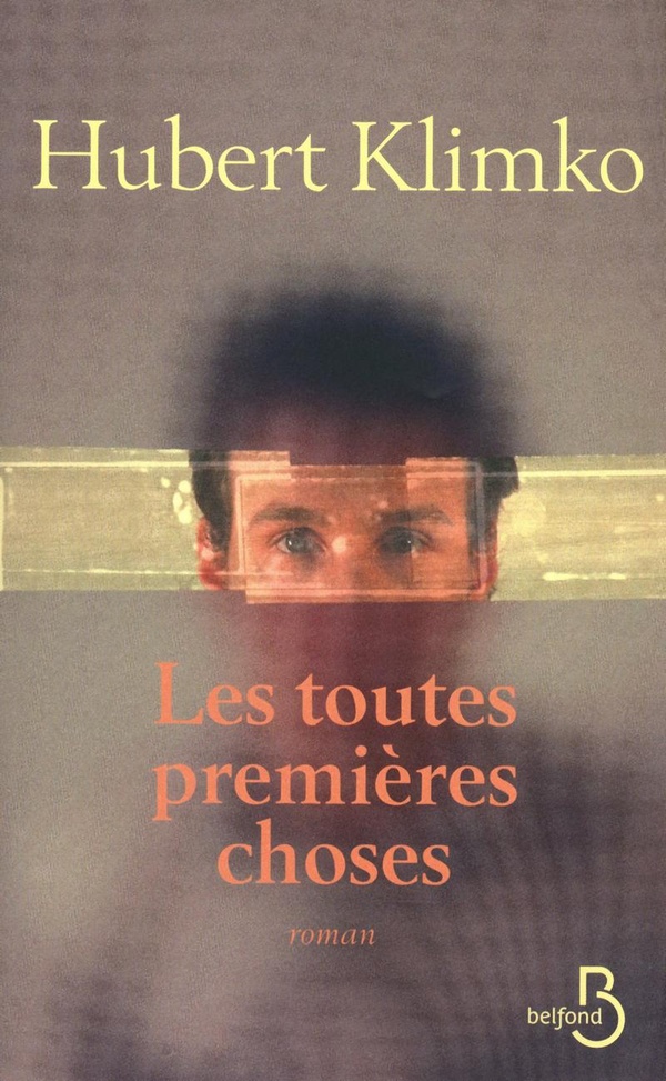 media/pim/TITELIVE/0_9782714448415_1_75.jpg
