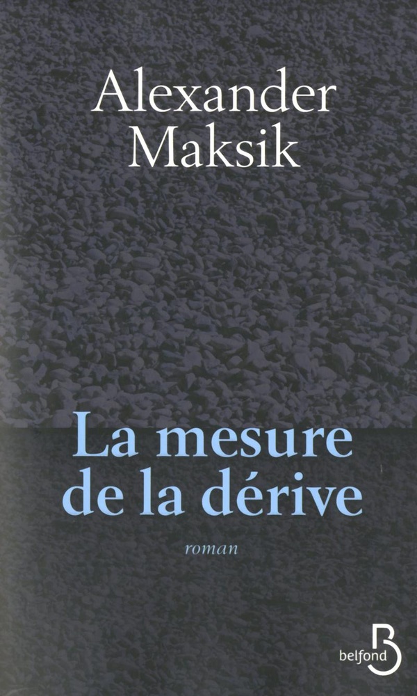 media/pim/TITELIVE/0_9782714455307_1_75.jpg