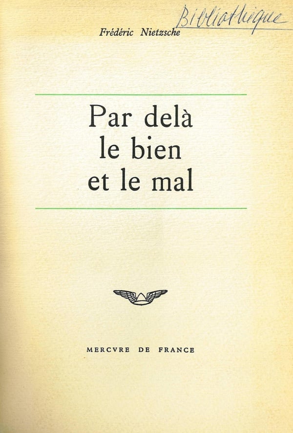 media/pim/TITELIVE/0_9782715205321_1_75.jpg