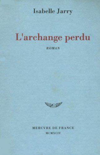 media/pim/TITELIVE/0_9782715218918_1_75.jpg