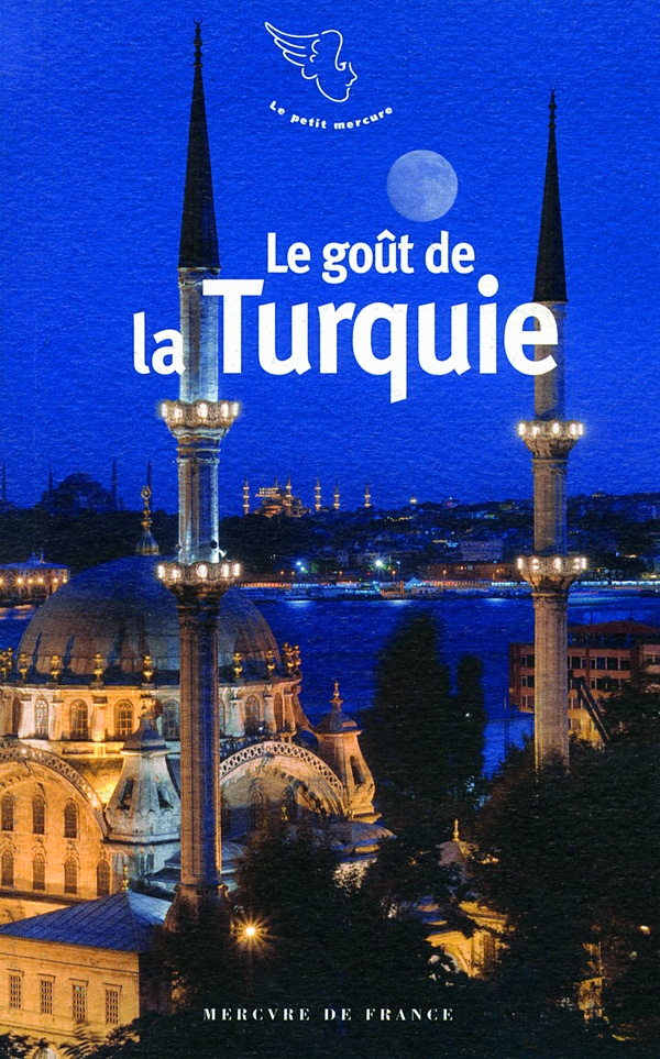 media/pim/TITELIVE/0_9782715230637_1_75.jpg