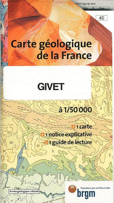 media/pim/TITELIVE/0_9782715910409_1_75.jpg