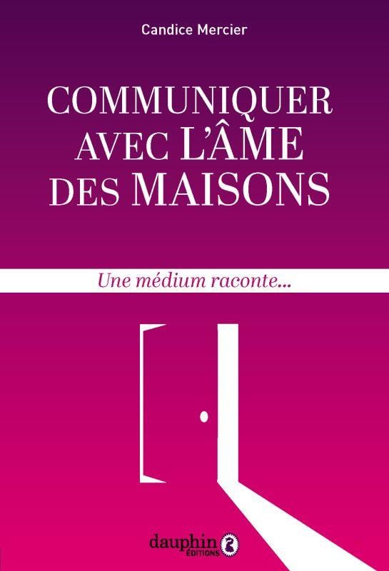 media/pim/TITELIVE/0_9782716317658_1_75.jpg