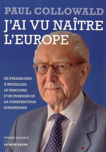 media/pim/TITELIVE/0_9782716508490_1_75.jpg