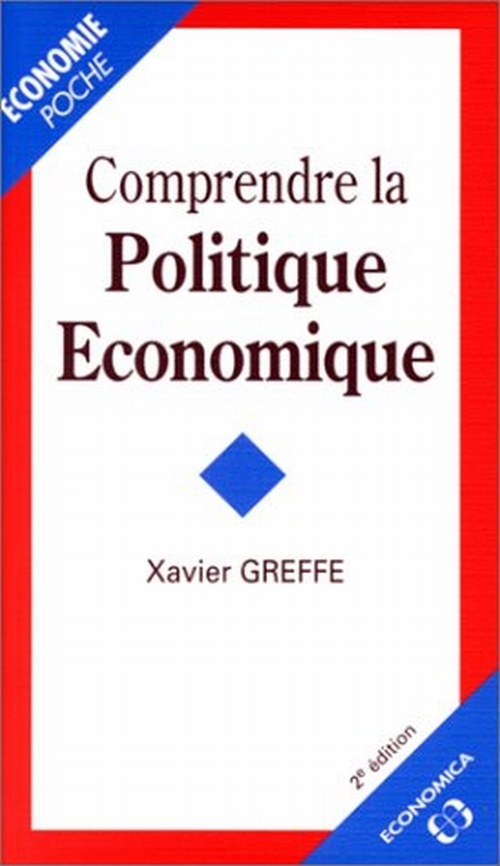 media/pim/TITELIVE/0_9782717827637_1_75.jpg