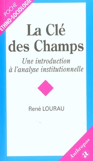 media/pim/TITELIVE/0_9782717832945_1_75.jpg