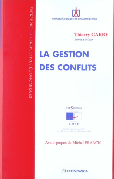 media/pim/TITELIVE/0_9782717849110_1_75.jpg