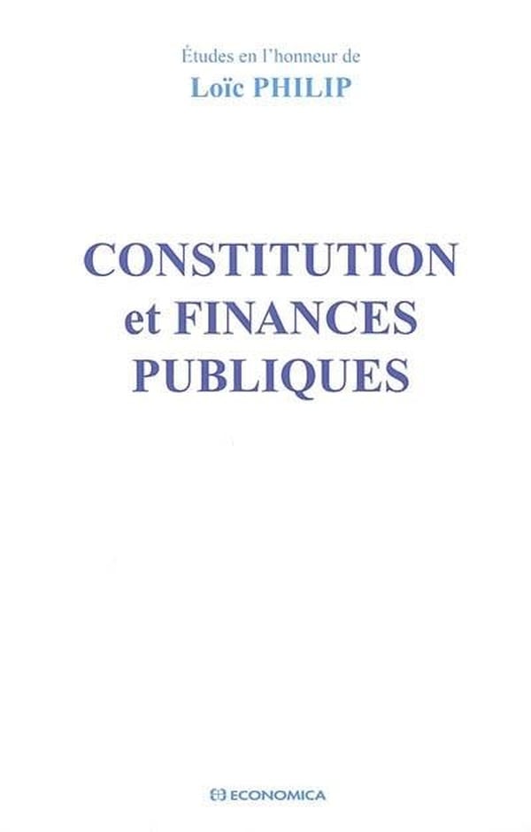 media/pim/TITELIVE/0_9782717850505_1_75.jpg