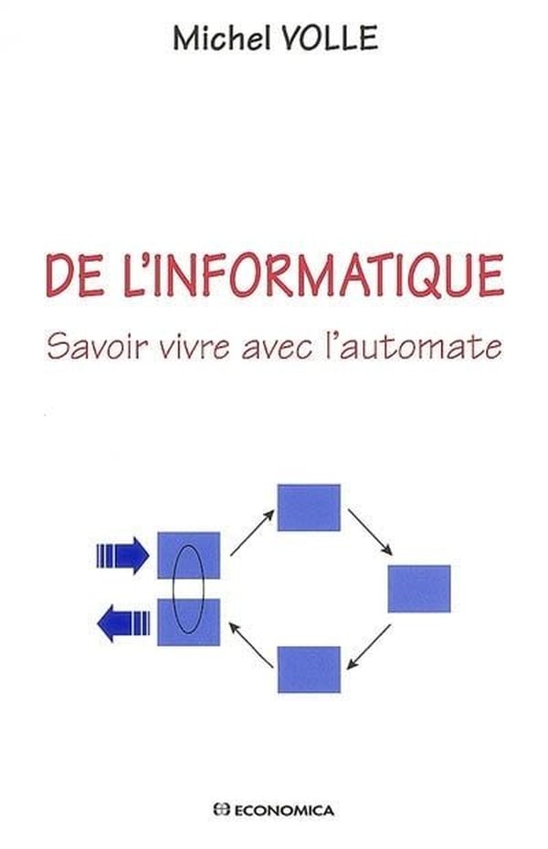media/pim/TITELIVE/0_9782717852196_1_75.jpg